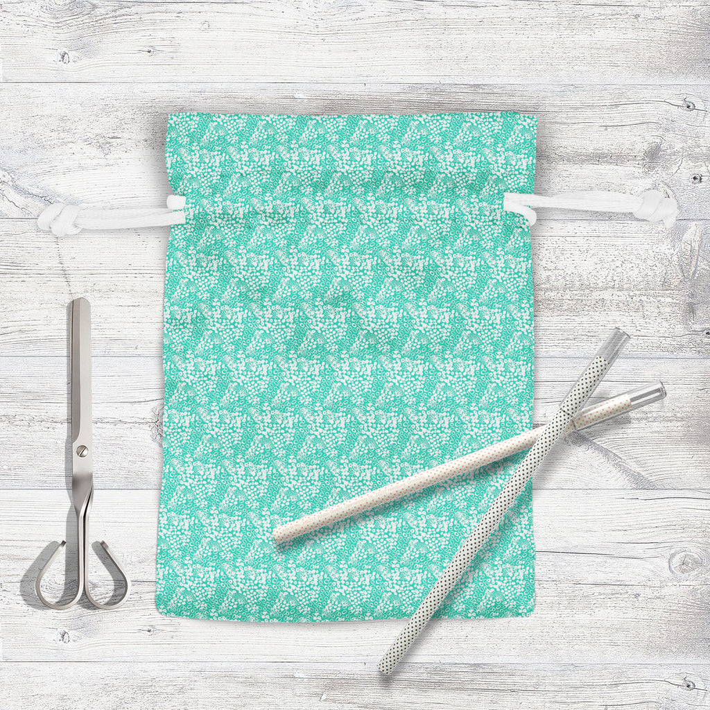 Splatters Pouch Wrist Potli Bag | Bag for Weddings & Casual Parties-Drawstring Pouches-PCH_FB_DS-IC 5007592 IC 5007592, Abstract Expressionism, Abstracts, African, Ancient, Bohemian, Brush Stroke, Culture, Digital, Digital Art, Dots, Drawing, Ethnic, Graffiti, Graphic, Hand Drawn, Historical, Illustrations, Medieval, Nature, Patterns, Retro, Scenic, Semi Abstract, Splatter, Traditional, Tribal, Tropical, Vintage, Watercolour, World Culture, splatters, pouch, wrist, potli, bag, for, weddings, casual, parties