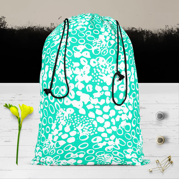 Splatters Reusable Sack Bag | Bag for Gym, Storage, Vegetable & Travel-Drawstring Sack Bags-SCK_FB_DS-IC 5007592 IC 5007592, Abstract Expressionism, Abstracts, African, Ancient, Bohemian, Brush Stroke, Culture, Digital, Digital Art, Dots, Drawing, Ethnic, Graffiti, Graphic, Hand Drawn, Historical, Illustrations, Medieval, Nature, Patterns, Retro, Scenic, Semi Abstract, Splatter, Traditional, Tribal, Tropical, Vintage, Watercolour, World Culture, splatters, reusable, sack, bag, for, gym, storage, vegetable, 