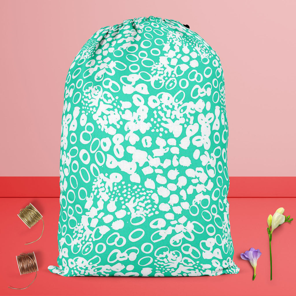 Splatters Reusable Sack Bag | Bag for Gym, Storage, Vegetable & Travel-Drawstring Sack Bags-SCK_FB_DS-IC 5007592 IC 5007592, Abstract Expressionism, Abstracts, African, Ancient, Bohemian, Brush Stroke, Culture, Digital, Digital Art, Dots, Drawing, Ethnic, Graffiti, Graphic, Hand Drawn, Historical, Illustrations, Medieval, Nature, Patterns, Retro, Scenic, Semi Abstract, Splatter, Traditional, Tribal, Tropical, Vintage, Watercolour, World Culture, splatters, reusable, sack, bag, for, gym, storage, vegetable, 