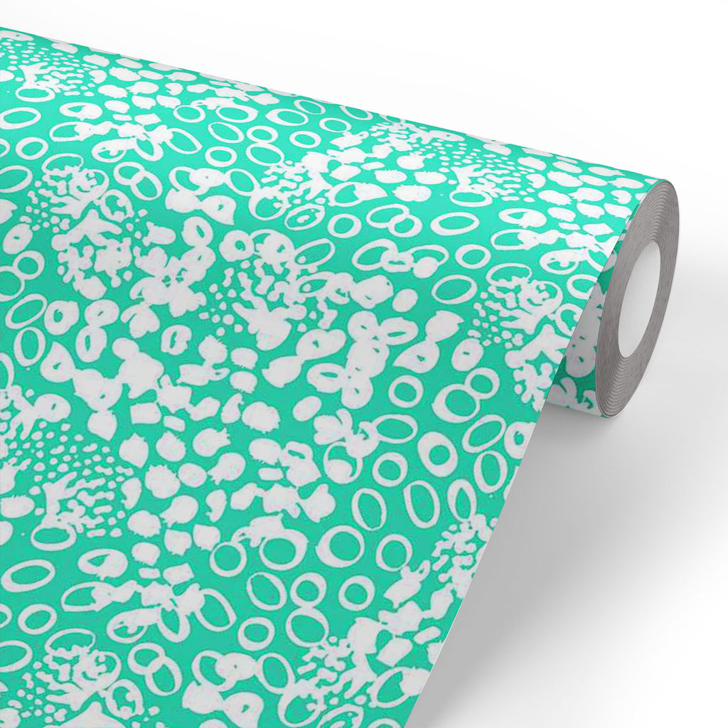 ArtzFolio Splatters Wallpaper Roll | Easy to Install-Wallpapers Peel & Stick-AZHOM34605663WAL_L-Image Code 5007592 Vishnu Image Folio Pvt Ltd, IC 5007592, ArtzFolio, Wallpapers Peel & Stick, Abstract, Digital Art, splatters, wallpaper, roll, easy, to, install, vinyl, self, adhesive, brick, for, walls, living, room, drawing, large, size, children, sticker, bedroom, pitaara, box, bathroom, textured, big, office, reception, amazonbasics, decorative, home, waterproof, designer, small, kids, peel, stick, pvc, pa