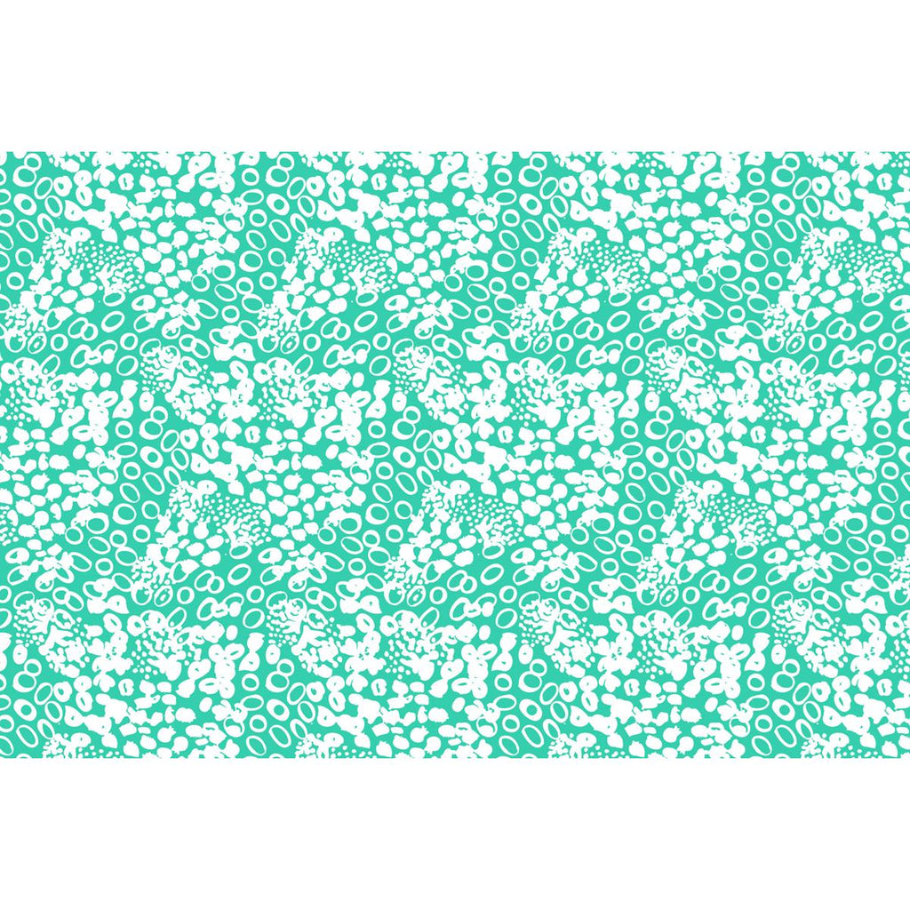 ArtzFolio Splatters Art & Craft Gift Wrapping Paper-Wrapping Papers-AZSAO34605663WRP_L-Image Code 5007592 Vishnu Image Folio Pvt Ltd, IC 5007592, ArtzFolio, Wrapping Papers, Abstract, Digital Art, splatters, art, craft, gift, wrapping, paper, hand, painted, vector, pattern, wrapping paper, pretty wrapping paper, cute wrapping paper, packing paper, gift wrapping paper, bulk wrapping paper, best wrapping paper, funny wrapping paper, bulk gift wrap, gift wrapping, holiday gift wrap, plain wrapping paper, quali