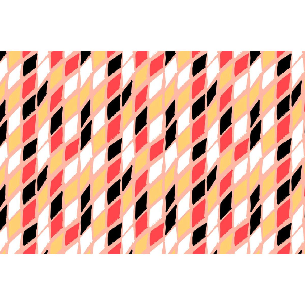 ArtzFolio Harlequin Art & Craft Gift Wrapping Paper-Wrapping Papers-AZSAO34694437WRP_L-Image Code 5007594 Vishnu Image Folio Pvt Ltd, IC 5007594, ArtzFolio, Wrapping Papers, Abstract, Digital Art, harlequin, art, craft, gift, wrapping, paper, vector, seamless, bold, pattern, wrapping paper, pretty wrapping paper, cute wrapping paper, packing paper, gift wrapping paper, bulk wrapping paper, best wrapping paper, funny wrapping paper, bulk gift wrap, gift wrapping, holiday gift wrap, plain wrapping paper, qual