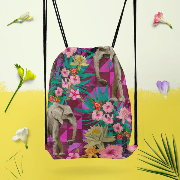 Elephant Pattern D1 Backpack for Students | College & Travel Bag-Backpacks-BPK_FB_DS-IC 5007595 IC 5007595, Botanical, Drawing, Floral, Flowers, Illustrations, Indian, Nature, Patterns, Signs, Signs and Symbols, elephant, pattern, d1, canvas, backpack, for, students, college, travel, bag, design, elephants, exotic, illustration, jungles, lotus, seamless, artzfolio, backpacks for girls, travel backpack, boys backpack, best backpacks, laptop backpack, backpack bags, small backpack, canvas backpack, backpacks 