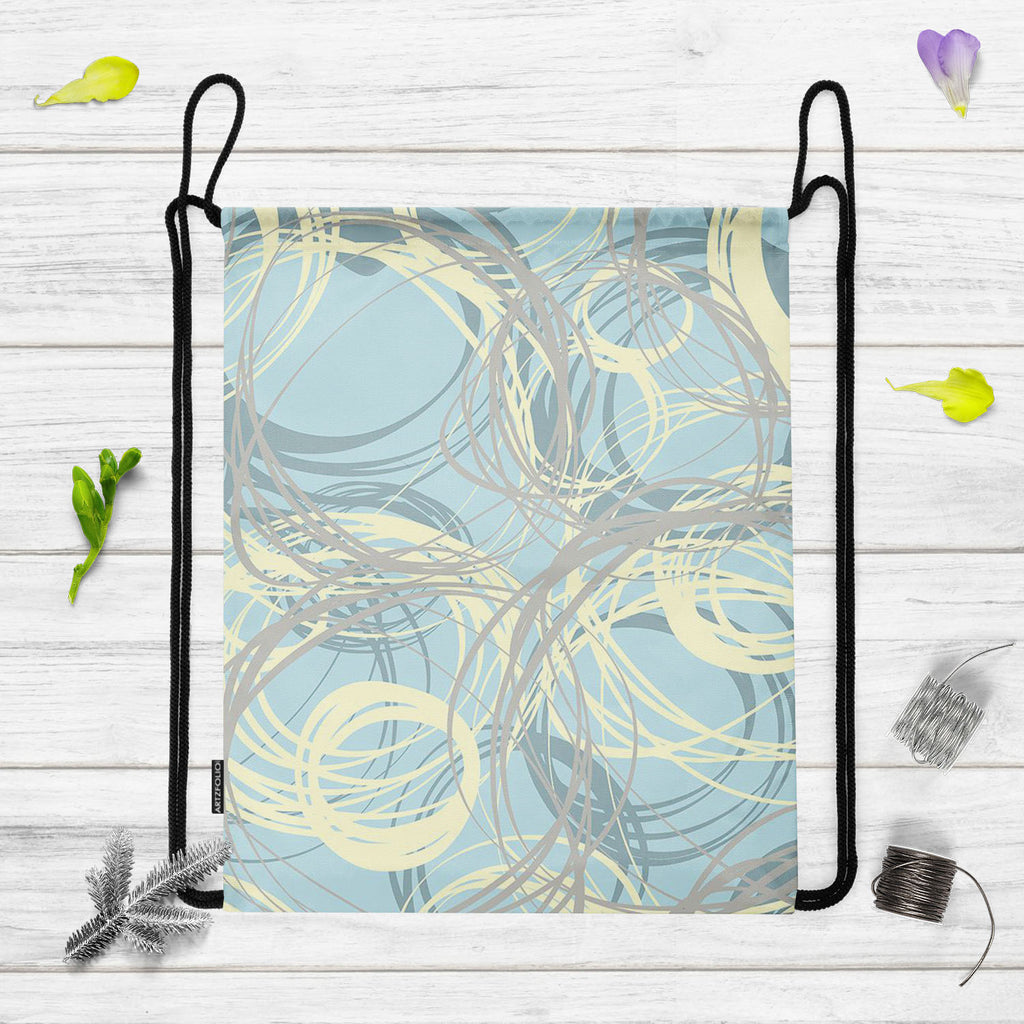 Doodle Effect Backpack for Students | College & Travel Bag-Backpacks-BPK_FB_DS-IC 5007596 IC 5007596, Abstract Expressionism, Abstracts, Ancient, Art and Paintings, Circle, Digital, Digital Art, Dots, Drawing, Fashion, Graphic, Hand Drawn, Historical, Illustrations, Medieval, Modern Art, Patterns, Retro, Semi Abstract, Signs, Signs and Symbols, Vintage, doodle, effect, backpack, for, students, college, travel, bag, abstract, art, backdrop, background, bubble, chaotic, curly, decoration, design, dot, drop, e