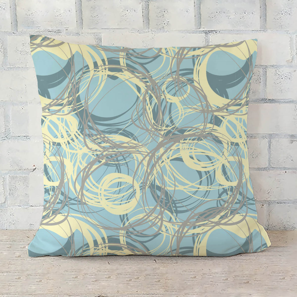 ArtzFolio Doodle Effect Cushion Cover Throw Pillow-Cushion Covers-AZHFR35189168CUS_CV_L-Image Code 5007596 Vishnu Image Folio Pvt Ltd, IC 5007596, ArtzFolio, Cushion Covers, Abstract, Digital Art, doodle, effect, cushion, cover, throw, pillow, seamless, pattern, hand, drawn, texture, sofa throws, single throw pillow, zippered throw pillow cover, satin pillow cover, throw pillow, cushion cover only, cushion cover, pillow cover for sofa, pitaara box, throw cushion, kids cushion cover, square cushion cover, th