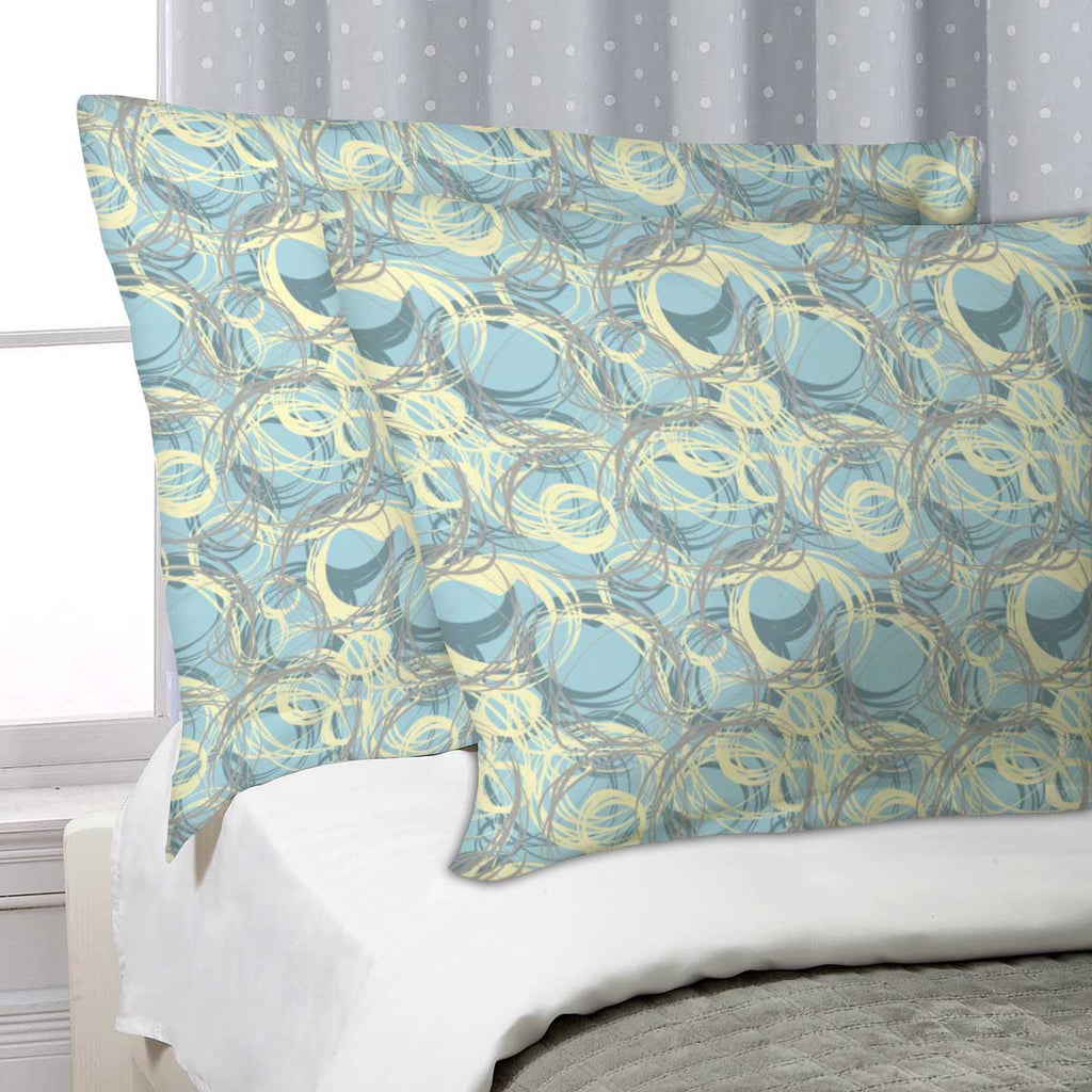 ArtzFolio Doodle Effect Pillow Cover Case-Pillow Cases-AZHFR35189168PIL_CV_L-Image Code 5007596 Vishnu Image Folio Pvt Ltd, IC 5007596, ArtzFolio, Pillow Cases, Abstract, Digital Art, doodle, effect, pillow, cover, case, seamless, pattern, hand, drawn, texture, pillow cover, pillow case cover, linen pillow cover, printed pillow cover, pillow for bedroom, living room pillow covers, standard pillow case covers, pitaara box, throw pillow cover, 2 pcs satin pillow cover set, pillow covers 27x18, decorative pill