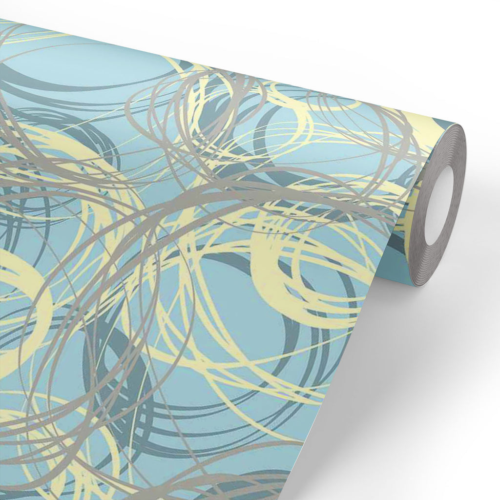 ArtzFolio Doodle Effect Wallpaper Roll | Easy to Install-Wallpapers Peel & Stick-AZHOM35189168WAL_L-Image Code 5007596 Vishnu Image Folio Pvt Ltd, IC 5007596, ArtzFolio, Wallpapers Peel & Stick, Abstract, Digital Art, doodle, effect, wallpaper, roll, easy, to, install, vinyl, self, adhesive, brick, for, walls, living, room, drawing, large, size, children, sticker, bedroom, pitaara, box, bathroom, textured, big, office, reception, amazonbasics, decorative, home, waterproof, designer, small, kids, peel, stick