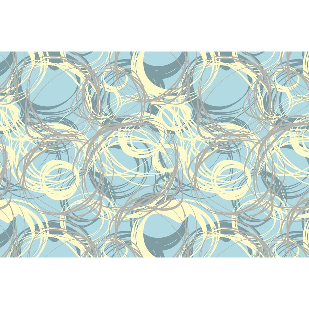 ArtzFolio Doodle Effect Art & Craft Gift Wrapping Paper-Wrapping Papers-AZSAO35189168WRP_L-Image Code 5007596 Vishnu Image Folio Pvt Ltd, IC 5007596, ArtzFolio, Wrapping Papers, Abstract, Digital Art, doodle, effect, art, craft, gift, wrapping, paper, seamless, pattern, hand, drawn, texture, wrapping paper, pretty wrapping paper, cute wrapping paper, packing paper, gift wrapping paper, bulk wrapping paper, best wrapping paper, funny wrapping paper, bulk gift wrap, gift wrapping, holiday gift wrap, plain wra