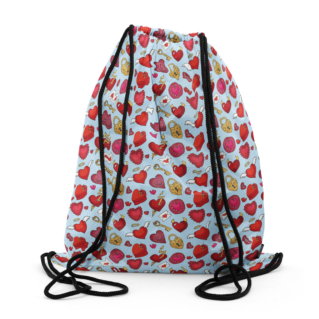 Valentine Love Backpack for Students | College & Travel Bag-Backpacks--IC 5007597 IC 5007597, Abstract Expressionism, Abstracts, Ancient, Animated Cartoons, Art and Paintings, Caricature, Cartoons, Decorative, Digital, Digital Art, Drawing, Graphic, Hearts, Historical, Holidays, Icons, Love, Medieval, Patterns, Retro, Romance, Semi Abstract, Signs, Signs and Symbols, Symbols, Vintage, Wedding, valentine, backpack, for, students, college, travel, bag, abstract, angel, art, backdrop, background, beautiful, bo