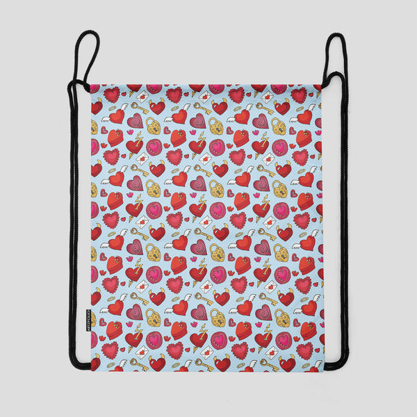 Valentine Love Backpack for Students | College & Travel Bag-Backpacks--IC 5007597 IC 5007597, Abstract Expressionism, Abstracts, Ancient, Animated Cartoons, Art and Paintings, Caricature, Cartoons, Decorative, Digital, Digital Art, Drawing, Graphic, Hearts, Historical, Holidays, Icons, Love, Medieval, Patterns, Retro, Romance, Semi Abstract, Signs, Signs and Symbols, Symbols, Vintage, Wedding, valentine, canvas, backpack, for, students, college, travel, bag, abstract, angel, art, backdrop, background, beaut