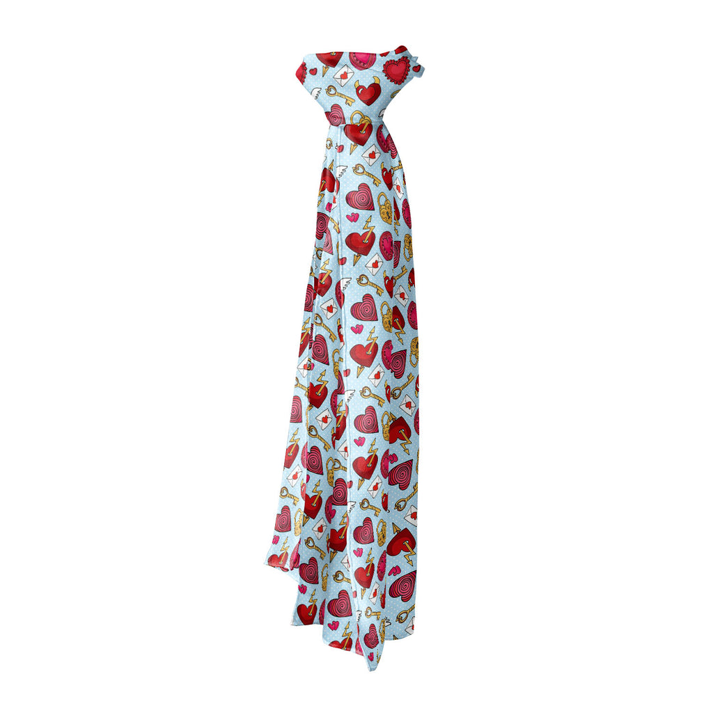 Valentine Love Printed Stole Dupatta Headwear | Girls & Women | Soft Poly Fabric-Stoles Basic--IC 5007597 IC 5007597, Abstract Expressionism, Abstracts, Ancient, Animated Cartoons, Art and Paintings, Caricature, Cartoons, Decorative, Digital, Digital Art, Drawing, Graphic, Hearts, Historical, Holidays, Icons, Love, Medieval, Patterns, Retro, Romance, Semi Abstract, Signs, Signs and Symbols, Symbols, Vintage, Wedding, valentine, printed, stole, dupatta, headwear, girls, women, soft, poly, fabric, abstract, a