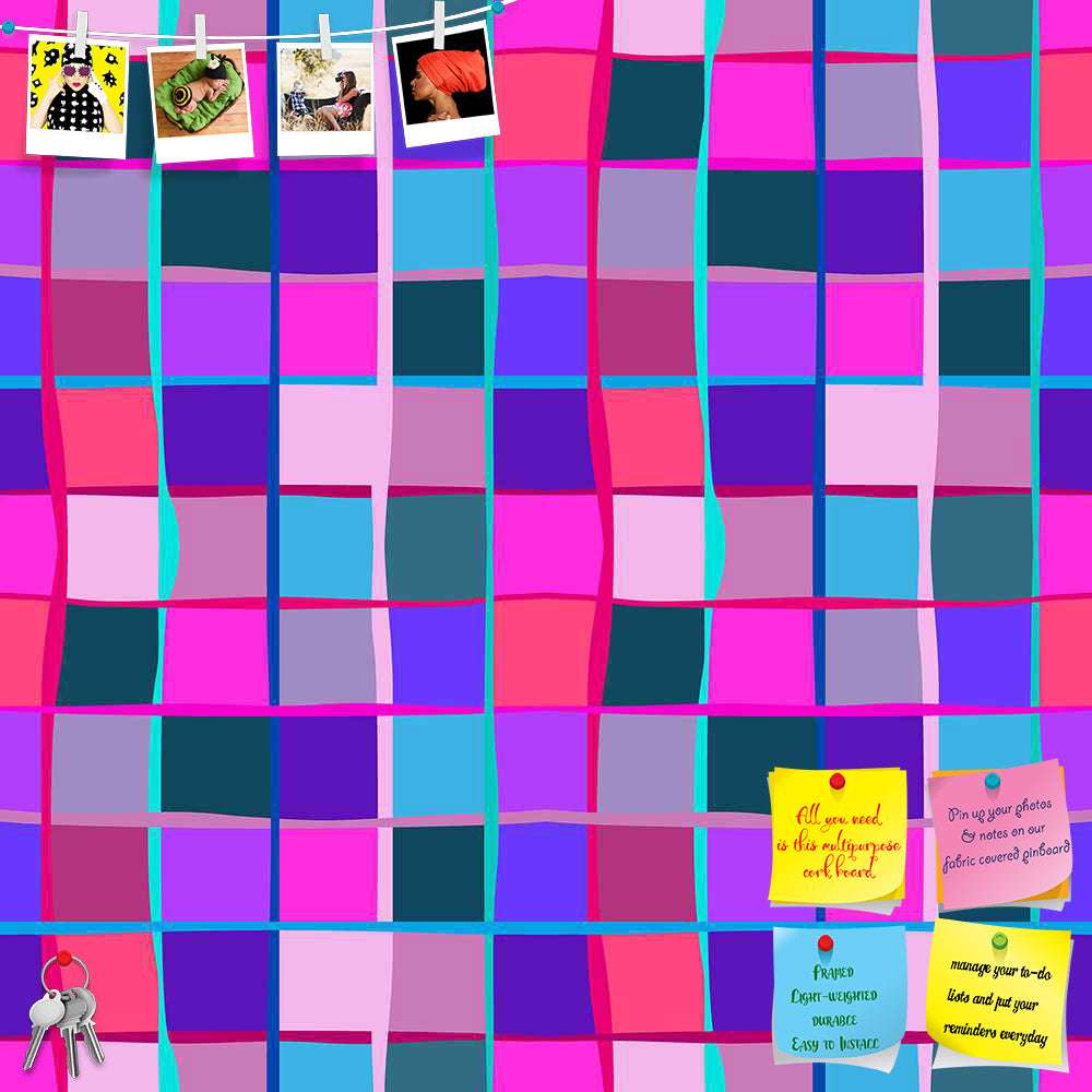 ArtzFolio Brushstrokes & Stripes D1 Printed Bulletin Board Notice Pin Board Soft Board | Frameless-Bulletin Boards Frameless-AZSAO35862498BLB_FL_L-Image Code 5007598 Vishnu Image Folio Pvt Ltd, IC 5007598, ArtzFolio, Bulletin Boards Frameless, Abstract, Digital Art, brushstrokes, stripes, d1, printed, bulletin, board, notice, pin, soft, frameless, vector, seamless, bold, pattern, wide, bright, variety, colors, pin up board, push pin board, extra large cork board, big pin board, notice board, small bulletin 