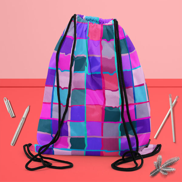 Brushstrokes & Stripes D1 Backpack for Students | College & Travel Bag-Backpacks-BPK_FB_DS-IC 5007598 IC 5007598, Abstract Expressionism, Abstracts, Ancient, Bohemian, Check, Digital, Digital Art, Fashion, Geometric, Geometric Abstraction, Graffiti, Graphic, Historical, Illustrations, Medieval, Modern Art, Patterns, Plaid, Retro, Semi Abstract, Signs, Signs and Symbols, Stripes, Tropical, Vintage, Watercolour, brushstrokes, d1, canvas, backpack, for, students, college, travel, bag, abstract, background, boh