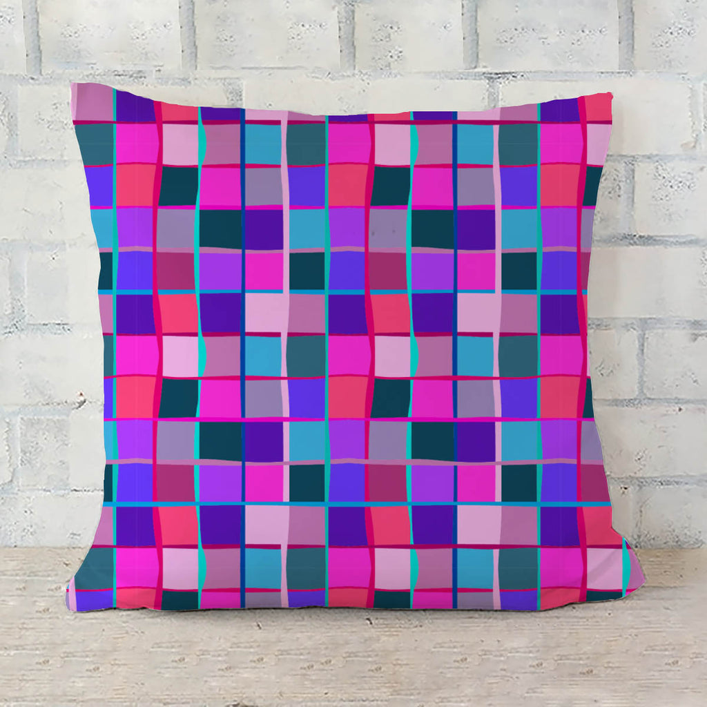 ArtzFolio Brushstrokes & Stripes D1 Cushion Cover Throw Pillow-Cushion Covers-AZHFR35862498CUS_CV_L-Image Code 5007598 Vishnu Image Folio Pvt Ltd, IC 5007598, ArtzFolio, Cushion Covers, Abstract, Digital Art, brushstrokes, stripes, d1, cushion, cover, throw, pillow, vector, seamless, bold, pattern, wide, bright, variety, colors, sofa throws, single throw pillow, zippered throw pillow cover, satin pillow cover, throw pillow, cushion cover only, cushion cover, pillow cover for sofa, pitaara box, throw cushion