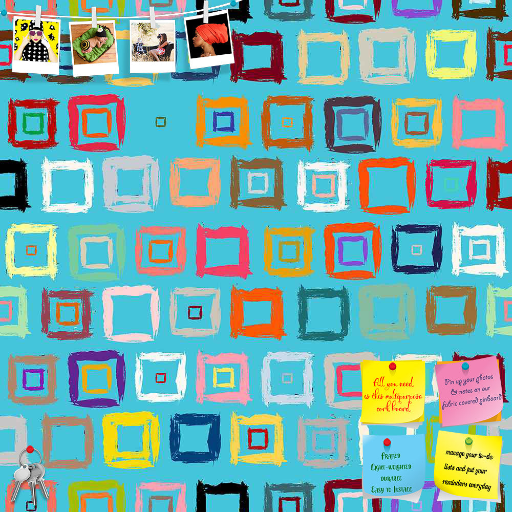 ArtzFolio Geometric Pattern D1 Printed Bulletin Board Notice Pin Board Soft Board | Frameless-Bulletin Boards Frameless-AZSAO36113994BLB_FL_L-Image Code 5007599 Vishnu Image Folio Pvt Ltd, IC 5007599, ArtzFolio, Bulletin Boards Frameless, Abstract, Digital Art, geometric, pattern, d1, printed, bulletin, board, notice, pin, soft, frameless, pin up board, push pin board, extra large cork board, big pin board, notice board, small bulletin board, cork board, wall notice board, giant cork board, bulletin board, 