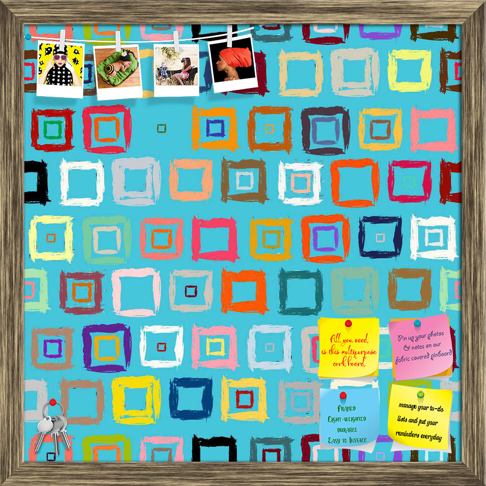 ArtzFolio Geometric Pattern D1 Printed Bulletin Board Notice Pin Board Soft Board | Framed-Bulletin Boards Framed-AZSAO36113994BLB_FR_L-Image Code 5007599 Vishnu Image Folio Pvt Ltd, IC 5007599, ArtzFolio, Bulletin Boards Framed, Abstract, Digital Art, geometric, pattern, d1, printed, bulletin, board, notice, pin, soft, framed, pin up board, push pin board, extra large cork board, big pin board, notice board, small bulletin board, cork board, wall notice board, giant cork board, bulletin board, office notic