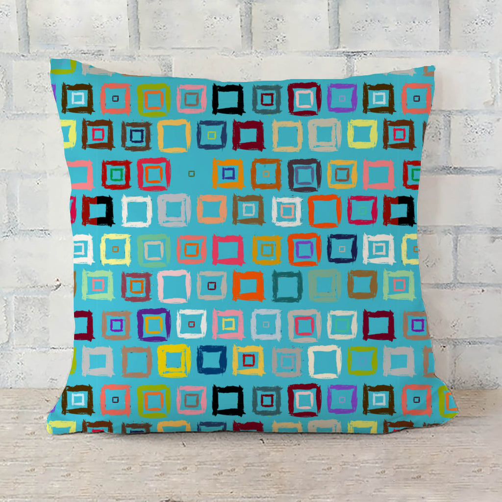 ArtzFolio Geometric Pattern D1 Cushion Cover Throw Pillow-Cushion Covers-AZHFR36113994CUS_CV_L-Image Code 5007599 Vishnu Image Folio Pvt Ltd, IC 5007599, ArtzFolio, Cushion Covers, Abstract, Digital Art, geometric, pattern, d1, cushion, cover, throw, pillow, sofa throws, single throw pillow, zippered throw pillow cover, satin pillow cover, throw pillow, cushion cover only, cushion cover, pillow cover for sofa, pitaara box, throw cushion, kids cushion cover, square cushion cover, throw pillow case cover, sof