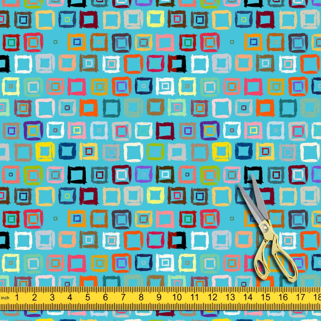 Geometric Pattern Upholstery Fabric by Metre | For Sofa, Curtains, Cushions, Furnishing, Craft, Dress Material-Upholstery Fabrics-FAB_RW-IC 5007599 IC 5007599, Abstract Expressionism, Abstracts, African, Ancient, Aztec, Bohemian, Brush Stroke, Check, Drawing, Geometric, Geometric Abstraction, Hand Drawn, Historical, Medieval, Patterns, Plaid, Retro, Semi Abstract, Signs, Signs and Symbols, Stripes, Vintage, Watercolour, pattern, upholstery, fabric, by, metre, for, sofa, curtains, cushions, furnishing, craft