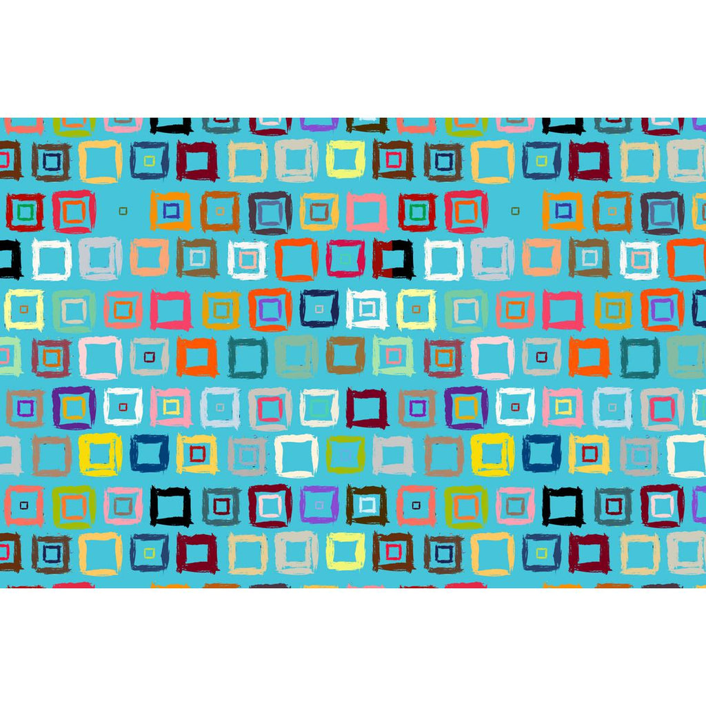 ArtzFolio Geometric Pattern D1 Art & Craft Gift Wrapping Paper-Wrapping Papers-AZSAO36113994WRP_L-Image Code 5007599 Vishnu Image Folio Pvt Ltd, IC 5007599, ArtzFolio, Wrapping Papers, Abstract, Digital Art, geometric, pattern, d1, art, craft, gift, wrapping, paper, wrapping paper, pretty wrapping paper, cute wrapping paper, packing paper, gift wrapping paper, bulk wrapping paper, best wrapping paper, funny wrapping paper, bulk gift wrap, gift wrapping, holiday gift wrap, plain wrapping paper, quality wrapp