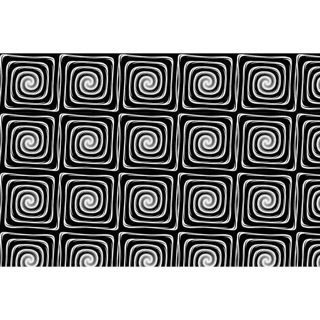 ArtzFolio Monochrome Labyrinth Art & Craft Gift Wrapping Paper-Wrapping Papers-AZSAO36231798WRP_L-Image Code 5007600 Vishnu Image Folio Pvt Ltd, IC 5007600, ArtzFolio, Wrapping Papers, Abstract, Digital Art, monochrome, labyrinth, art, craft, gift, wrapping, paper, design, seamless, pattern, geometric, background, vector, wrapping paper, pretty wrapping paper, cute wrapping paper, packing paper, gift wrapping paper, bulk wrapping paper, best wrapping paper, funny wrapping paper, bulk gift wrap, gift wrappin