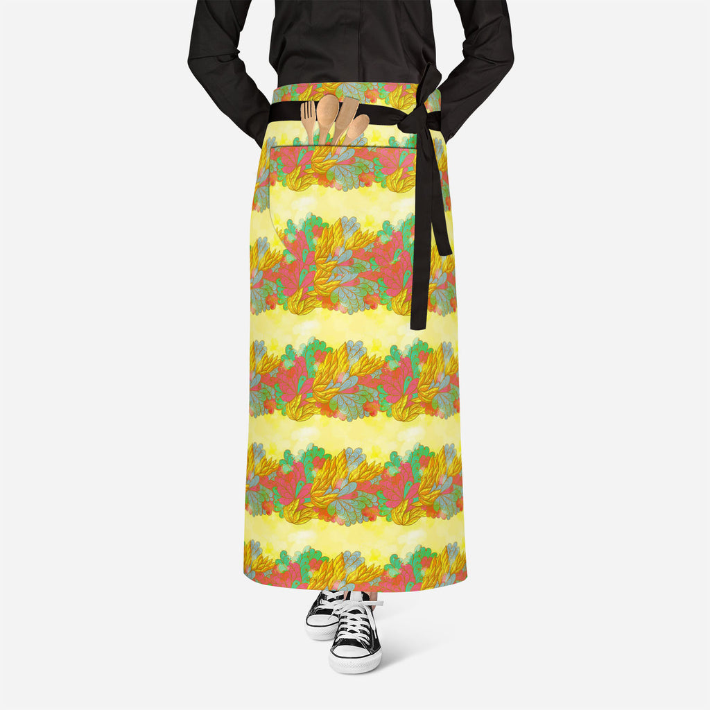Nature Elements Apron | Adjustable, Free Size & Waist Tiebacks-Aprons Waist to Knee--IC 5007601 IC 5007601, Abstract Expressionism, Abstracts, Ancient, Art and Paintings, Botanical, Digital, Digital Art, Drawing, Fashion, Floral, Flowers, Graphic, Historical, Illustrations, Medieval, Nature, Paintings, Patterns, Retro, Scenic, Semi Abstract, Signs, Signs and Symbols, Symbols, Vintage, elements, apron, adjustable, free, size, waist, tiebacks, abstract, art, background, beautiful, beauty, blue, card, concept,