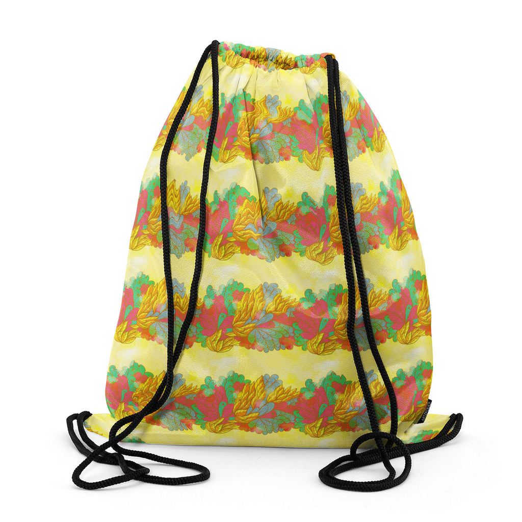 Nature Elements Backpack for Students | College & Travel Bag-Backpacks--IC 5007601 IC 5007601, Abstract Expressionism, Abstracts, Ancient, Art and Paintings, Botanical, Digital, Digital Art, Drawing, Fashion, Floral, Flowers, Graphic, Historical, Illustrations, Medieval, Nature, Paintings, Patterns, Retro, Scenic, Semi Abstract, Signs, Signs and Symbols, Symbols, Vintage, elements, backpack, for, students, college, travel, bag, abstract, art, background, beautiful, beauty, blue, card, concept, creativity, c