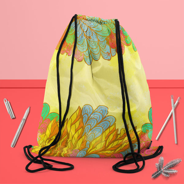 Nature Elements Backpack for Students | College & Travel Bag-Backpacks-BPK_FB_DS-IC 5007601 IC 5007601, Abstract Expressionism, Abstracts, Ancient, Art and Paintings, Botanical, Digital, Digital Art, Drawing, Fashion, Floral, Flowers, Graphic, Historical, Illustrations, Medieval, Nature, Paintings, Patterns, Retro, Scenic, Semi Abstract, Signs, Signs and Symbols, Symbols, Vintage, elements, canvas, backpack, for, students, college, travel, bag, abstract, art, background, beautiful, beauty, blue, card, conce