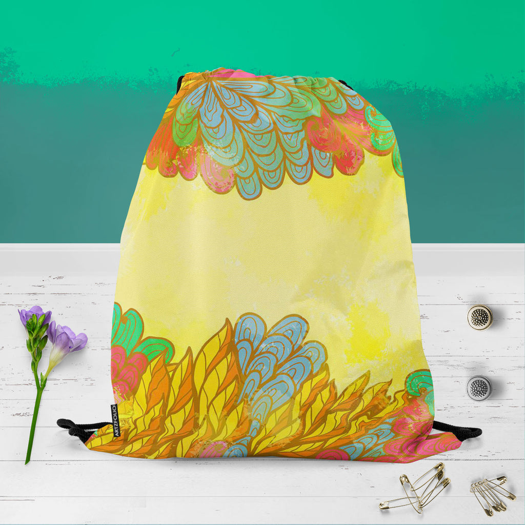 Nature Elements Backpack for Students | College & Travel Bag-Backpacks-BPK_FB_DS-IC 5007601 IC 5007601, Abstract Expressionism, Abstracts, Ancient, Art and Paintings, Botanical, Digital, Digital Art, Drawing, Fashion, Floral, Flowers, Graphic, Historical, Illustrations, Medieval, Nature, Paintings, Patterns, Retro, Scenic, Semi Abstract, Signs, Signs and Symbols, Symbols, Vintage, elements, backpack, for, students, college, travel, bag, abstract, art, background, beautiful, beauty, blue, card, concept, crea