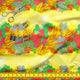 Sticky Image