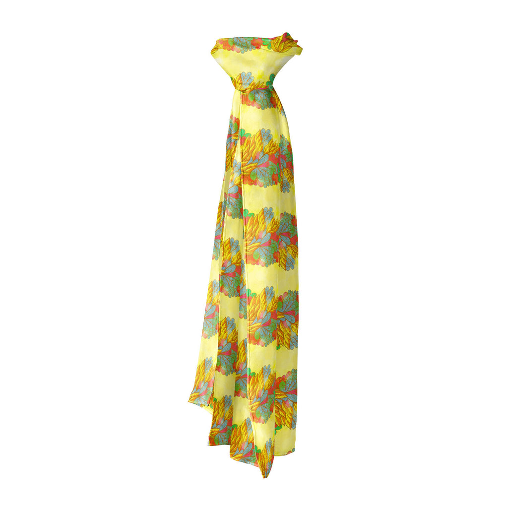 Nature Elements Printed Stole Dupatta Headwear | Girls & Women | Soft Poly Fabric-Stoles Basic--IC 5007601 IC 5007601, Abstract Expressionism, Abstracts, Ancient, Art and Paintings, Botanical, Digital, Digital Art, Drawing, Fashion, Floral, Flowers, Graphic, Historical, Illustrations, Medieval, Nature, Paintings, Patterns, Retro, Scenic, Semi Abstract, Signs, Signs and Symbols, Symbols, Vintage, elements, printed, stole, dupatta, headwear, girls, women, soft, poly, fabric, abstract, art, background, beautif