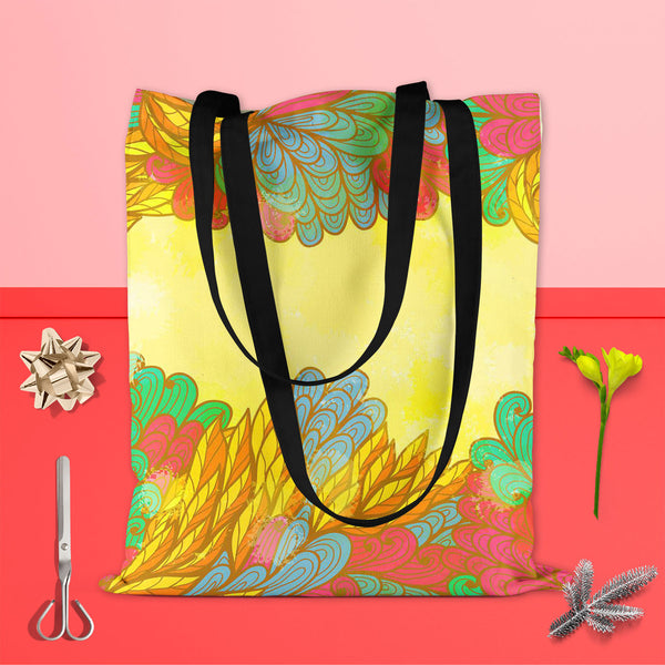 Nature Elements Tote Bag Shoulder Purse | Multipurpose-Tote Bags Basic-TOT_FB_BS-IC 5007601 IC 5007601, Abstract Expressionism, Abstracts, Ancient, Art and Paintings, Botanical, Digital, Digital Art, Drawing, Fashion, Floral, Flowers, Graphic, Historical, Illustrations, Medieval, Nature, Paintings, Patterns, Retro, Scenic, Semi Abstract, Signs, Signs and Symbols, Symbols, Vintage, elements, tote, bag, shoulder, purse, cotton, canvas, fabric, multipurpose, abstract, art, background, beautiful, beauty, blue, 