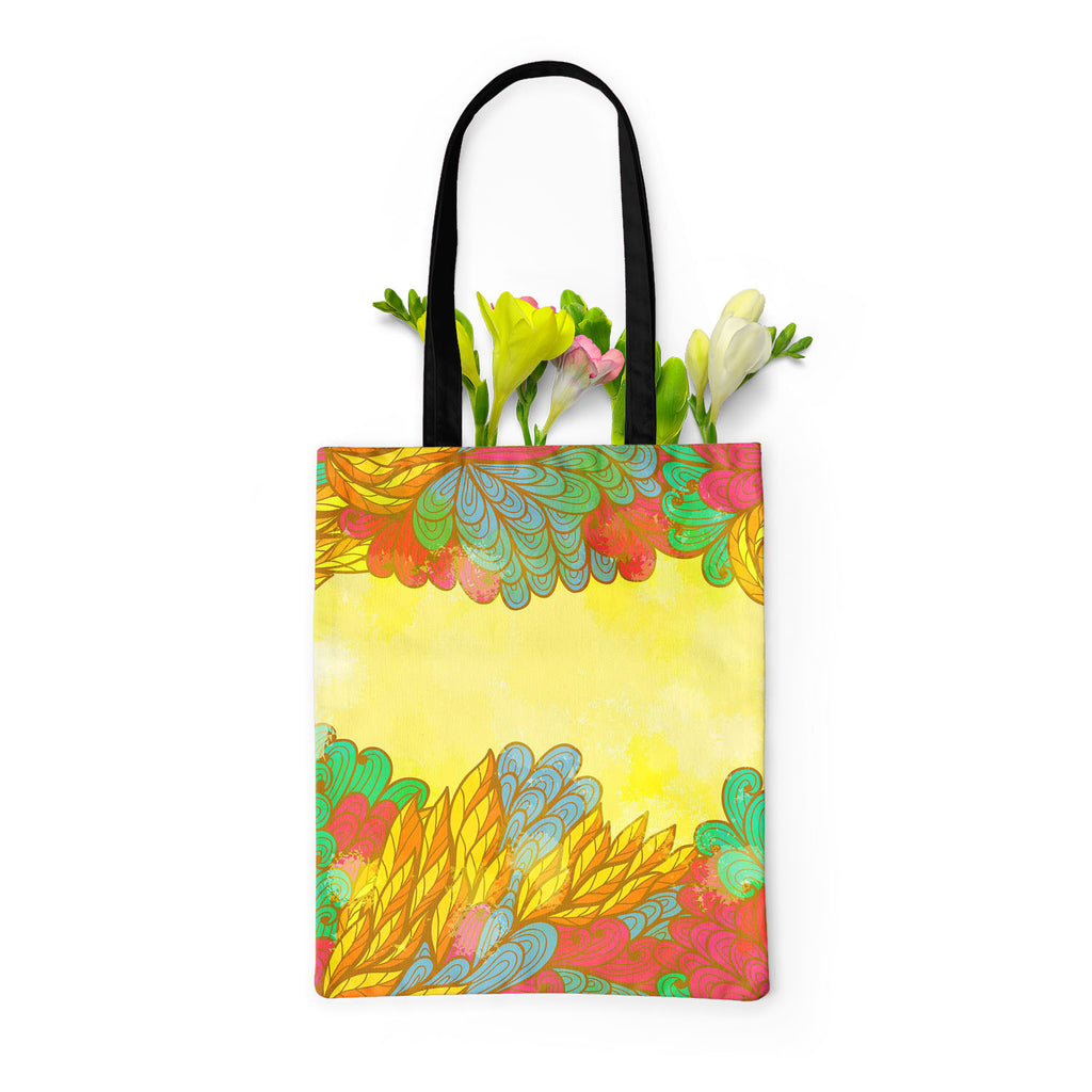 Nature Elements Tote Bag Shoulder Purse | Multipurpose-Tote Bags Basic-TOT_FB_BS-IC 5007601 IC 5007601, Abstract Expressionism, Abstracts, Ancient, Art and Paintings, Botanical, Digital, Digital Art, Drawing, Fashion, Floral, Flowers, Graphic, Historical, Illustrations, Medieval, Nature, Paintings, Patterns, Retro, Scenic, Semi Abstract, Signs, Signs and Symbols, Symbols, Vintage, elements, tote, bag, shoulder, purse, multipurpose, abstract, art, background, beautiful, beauty, blue, card, concept, creativit