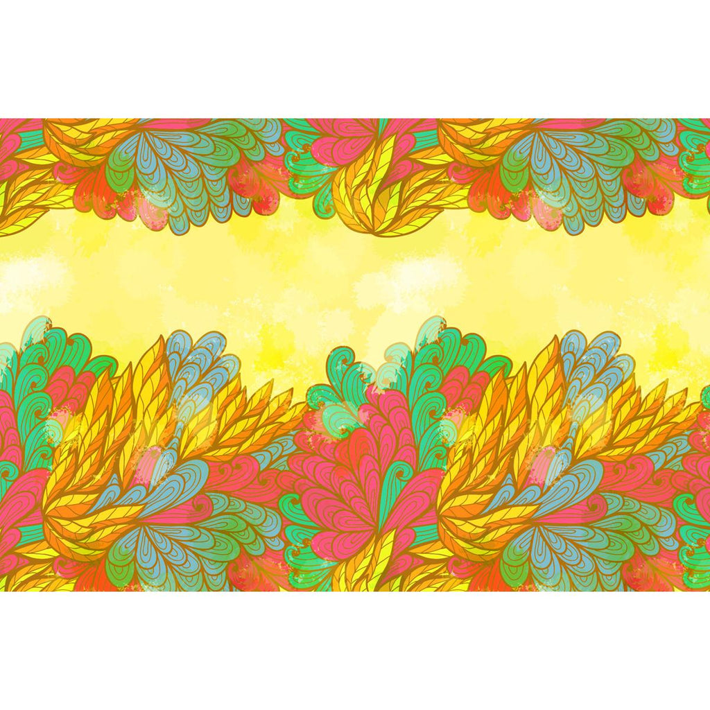 ArtzFolio Nature Elements Art & Craft Gift Wrapping Paper-Wrapping Papers-AZSAO36308228WRP_L-Image Code 5007601 Vishnu Image Folio Pvt Ltd, IC 5007601, ArtzFolio, Wrapping Papers, Abstract, Traditional, Digital Art, nature, elements, art, craft, gift, wrapping, paper, hand, drawn, seamless, bright, invitation, card, design, eps10, wrapping paper, pretty wrapping paper, cute wrapping paper, packing paper, gift wrapping paper, bulk wrapping paper, best wrapping paper, funny wrapping paper, bulk gift wrap, gif