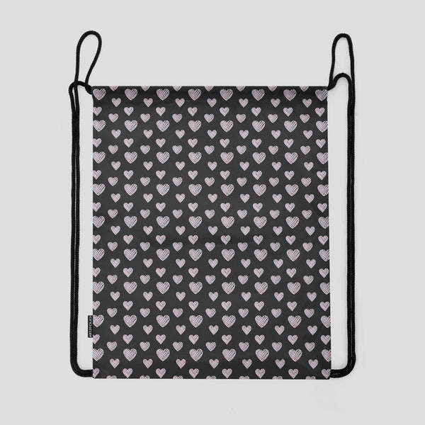 Blissful Hearts Backpack for Students | College & Travel Bag-Backpacks--IC 5007604 IC 5007604, Animated Cartoons, Art and Paintings, Black, Black and White, Caricature, Cartoons, Digital, Digital Art, Drawing, Graphic, Hearts, Holidays, Icons, Illustrations, Love, Modern Art, Patterns, Romance, Signs, Signs and Symbols, Sketches, Symbols, blissful, canvas, backpack, for, students, college, travel, bag, art, background, card, cartoon, collection, couple, cute, date, decoration, design, doodle, element, fun, 
