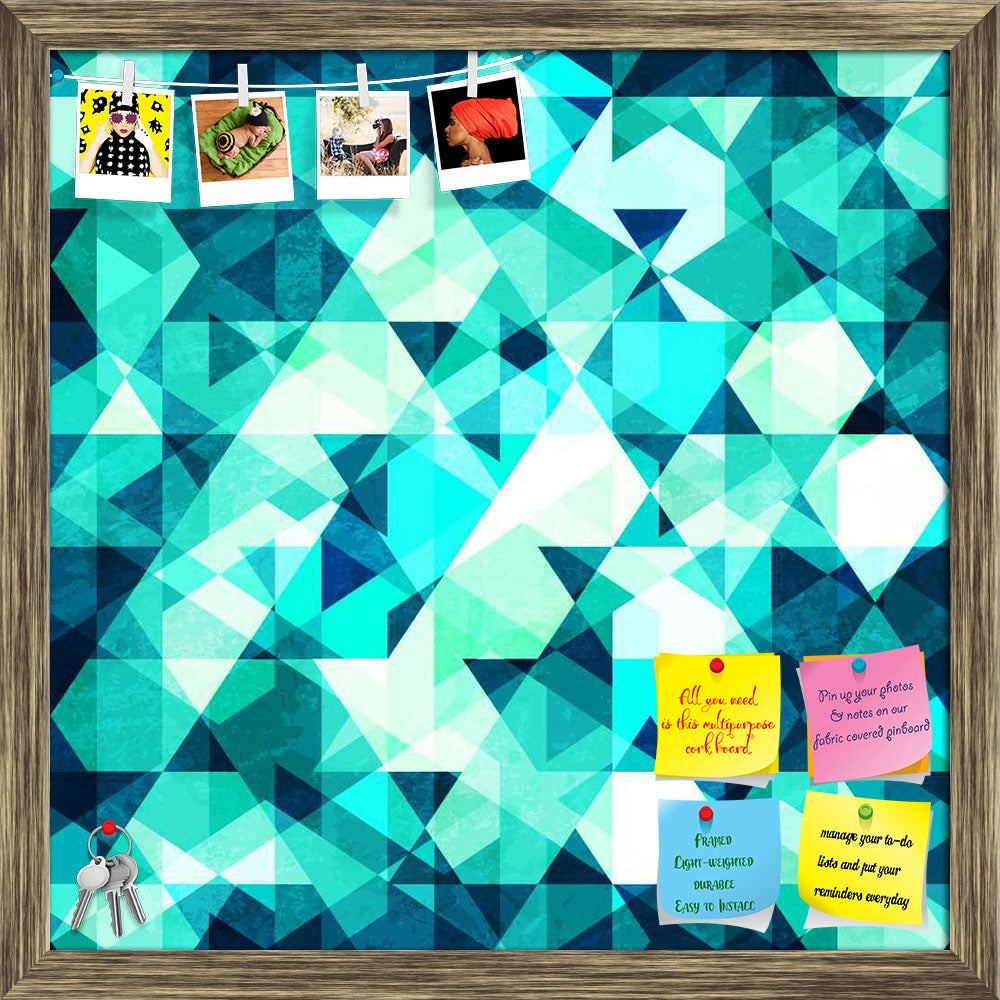 ArtzFolio Blue Crystal D1 Printed Bulletin Board Notice Pin Board Soft Board | Framed-Bulletin Boards Framed-AZSAO36783938BLB_FR_L-Image Code 5007605 Vishnu Image Folio Pvt Ltd, IC 5007605, ArtzFolio, Bulletin Boards Framed, Abstract, Digital Art, blue, crystal, d1, printed, bulletin, board, notice, pin, soft, framed, seamless, pattern, pin up board, push pin board, extra large cork board, big pin board, notice board, small bulletin board, cork board, wall notice board, giant cork board, bulletin board, off