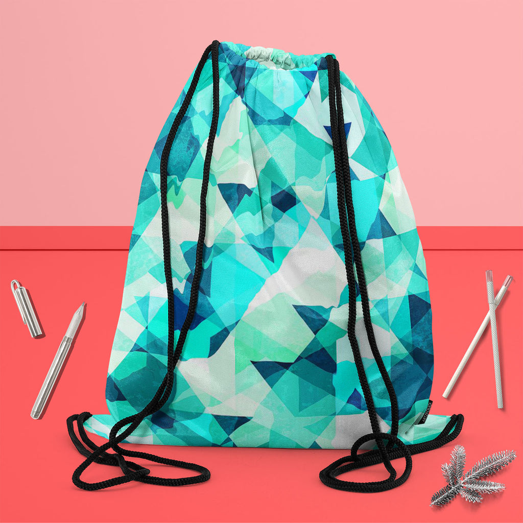 Blue Crystal D1 Backpack for Students | College & Travel Bag-Backpacks-BPK_FB_DS-IC 5007605 IC 5007605, Abstract Expressionism, Abstracts, Diamond, Digital, Digital Art, Fashion, Geometric, Geometric Abstraction, Graphic, Illustrations, Marble and Stone, Modern Art, Parents, Patterns, Retro, Semi Abstract, Signs, Signs and Symbols, Symbols, Triangles, blue, crystal, d1, backpack, for, students, college, travel, bag, abstract, background, beauty, brilliant, clear, decor, decoration, design, element, expensiv