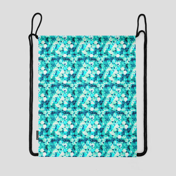 Blue Crystal Backpack for Students | College & Travel Bag-Backpacks--IC 5007605 IC 5007605, Abstract Expressionism, Abstracts, Diamond, Digital, Digital Art, Fashion, Geometric, Geometric Abstraction, Graphic, Illustrations, Marble and Stone, Modern Art, Parents, Patterns, Retro, Semi Abstract, Signs, Signs and Symbols, Symbols, Triangles, blue, crystal, canvas, backpack, for, students, college, travel, bag, abstract, background, beauty, brilliant, clear, decor, decoration, design, element, expensive, facet