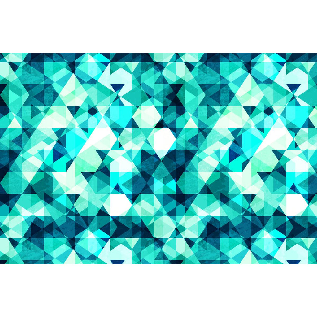 ArtzFolio Blue Crystal D1 Art & Craft Gift Wrapping Paper-Wrapping Papers-AZSAO36783938WRP_L-Image Code 5007605 Vishnu Image Folio Pvt Ltd, IC 5007605, ArtzFolio, Wrapping Papers, Abstract, Digital Art, blue, crystal, d1, art, craft, gift, wrapping, paper, seamless, pattern, wrapping paper, pretty wrapping paper, cute wrapping paper, packing paper, gift wrapping paper, bulk wrapping paper, best wrapping paper, funny wrapping paper, bulk gift wrap, gift wrapping, holiday gift wrap, plain wrapping paper, qual