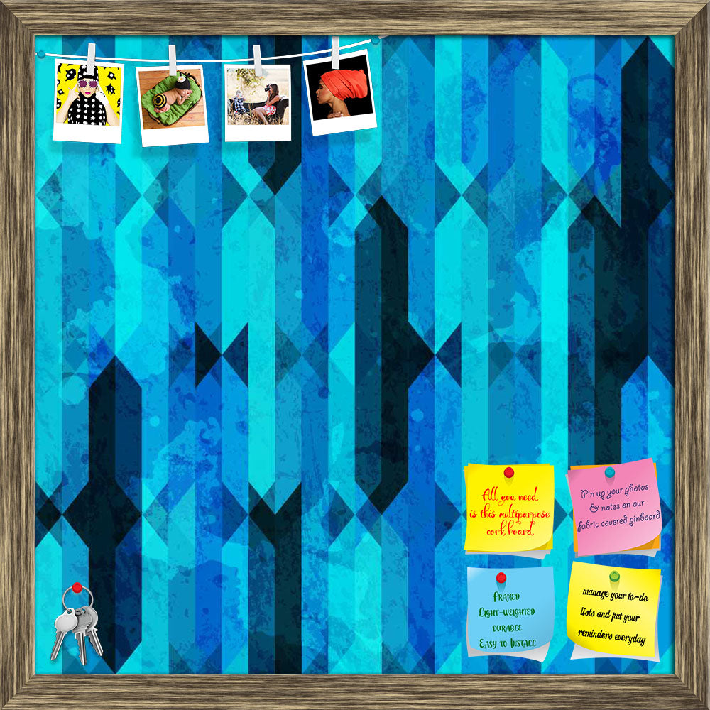 ArtzFolio Blue Crystal D2 Printed Bulletin Board Notice Pin Board Soft Board | Framed-Bulletin Boards Framed-AZSAO36783941BLB_FR_L-Image Code 5007606 Vishnu Image Folio Pvt Ltd, IC 5007606, ArtzFolio, Bulletin Boards Framed, Abstract, Digital Art, blue, crystal, d2, printed, bulletin, board, notice, pin, soft, framed, grunge, seamless, texture, pin up board, push pin board, extra large cork board, big pin board, notice board, small bulletin board, cork board, wall notice board, giant cork board, bulletin bo