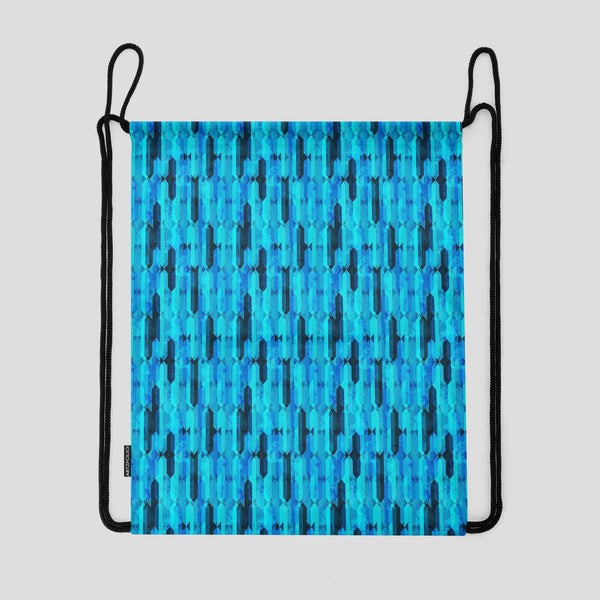 Blue Crystal Backpack for Students | College & Travel Bag-Backpacks--IC 5007606 IC 5007606, Abstract Expressionism, Abstracts, Ancient, Art and Paintings, Decorative, Diamond, Digital, Digital Art, Geometric, Geometric Abstraction, Graphic, Historical, Illustrations, Marble and Stone, Medieval, Modern Art, Patterns, Retro, Semi Abstract, Signs, Signs and Symbols, Triangles, Vintage, blue, crystal, canvas, backpack, for, students, college, travel, bag, abstract, art, artistic, backdrop, background, beautiful