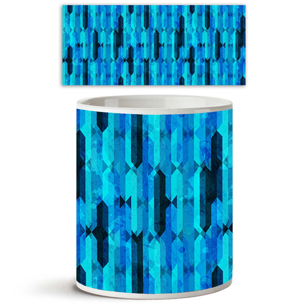 Blue Crystal Ceramic Coffee Tea Mug Inside White-Coffee Mugs--IC 5007606 IC 5007606, Abstract Expressionism, Abstracts, Ancient, Art and Paintings, Decorative, Diamond, Digital, Digital Art, Geometric, Geometric Abstraction, Graphic, Historical, Illustrations, Marble and Stone, Medieval, Modern Art, Patterns, Retro, Semi Abstract, Signs, Signs and Symbols, Triangles, Vintage, blue, crystal, ceramic, coffee, tea, mug, inside, white, abstract, art, artistic, backdrop, background, beautiful, beauty, color, con