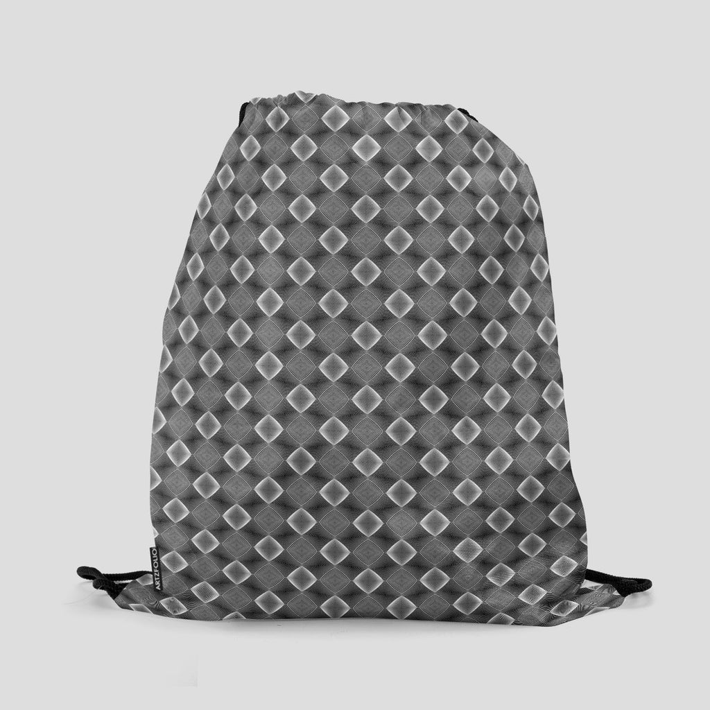 Thirty-One Bag Organizing Laptop Backpack Black Pick Me Plaid | eBay