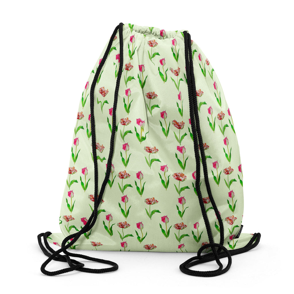 Tulips Backpack for Students | College & Travel Bag-Backpacks--IC 5007608 IC 5007608, Black and White, Botanical, Drawing, Floral, Flowers, Illustrations, Nature, Patterns, Watercolour, White, tulips, backpack, for, students, college, travel, bag, beautiful, blossom, bouquet, card, decoration, flower, garden, green, greeting, hand, painted, illustration, lawn, leaf, mothers, day, pink, plant, red, seamless, pattern, spring, tulip, watercolor, artzfolio, backpacks for girls, travel backpack, boys backpack, b