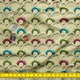 Sticky Image