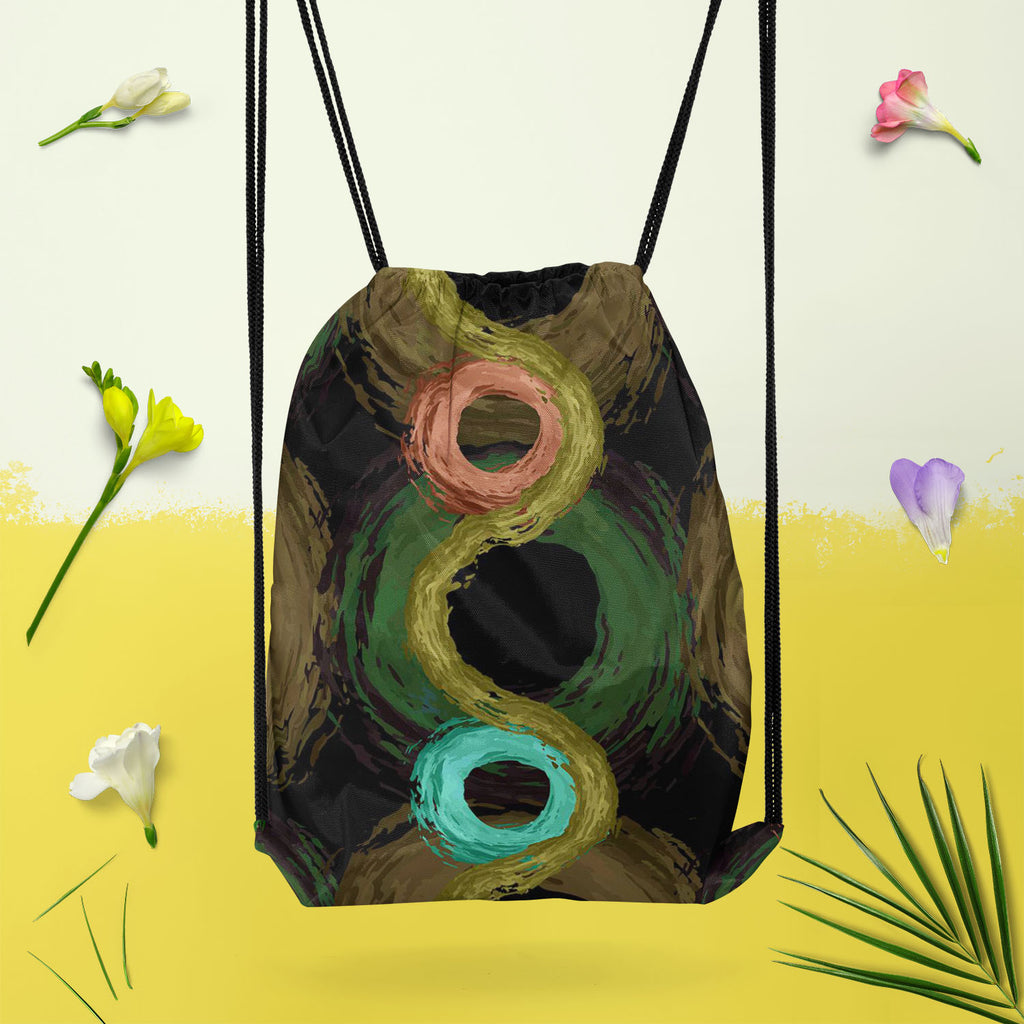 Fluffy Circles D2 Backpack for Students | College & Travel Bag-Backpacks-BPK_FB_DS-IC 5007610 IC 5007610, Abstract Expressionism, Abstracts, Ancient, Art and Paintings, Black and White, Botanical, Circle, Dots, Drawing, Fashion, Floral, Flowers, Geometric, Geometric Abstraction, God Ram, Hinduism, Historical, Illustrations, Medieval, Nature, Patterns, Retro, Semi Abstract, Signs, Signs and Symbols, Vintage, White, fluffy, circles, d2, backpack, for, students, college, travel, bag, abstract, art, background,