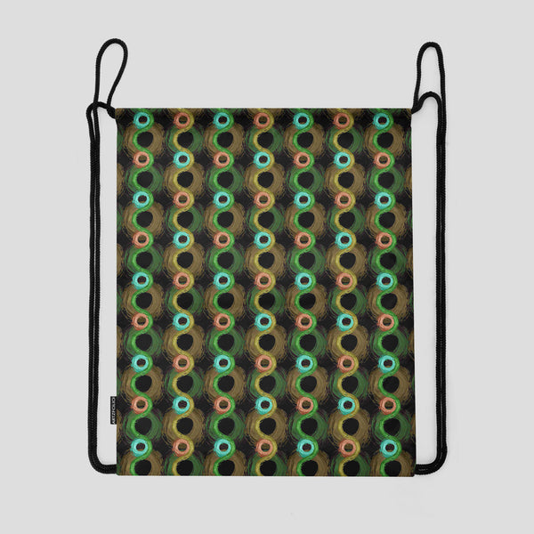 Fluffy Circles Backpack for Students | College & Travel Bag-Backpacks--IC 5007610 IC 5007610, Abstract Expressionism, Abstracts, Ancient, Art and Paintings, Black and White, Botanical, Circle, Dots, Drawing, Fashion, Floral, Flowers, Geometric, Geometric Abstraction, God Ram, Hinduism, Historical, Illustrations, Medieval, Nature, Patterns, Retro, Semi Abstract, Signs, Signs and Symbols, Vintage, White, fluffy, circles, canvas, backpack, for, students, college, travel, bag, abstract, art, background, circula