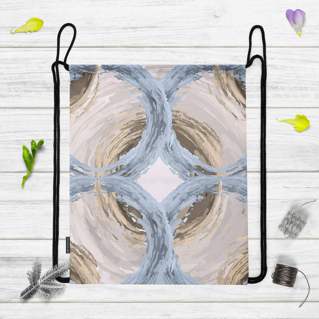 Fluffy Circles D3 Backpack for Students | College & Travel Bag-Backpacks-BPK_FB_DS-IC 5007611 IC 5007611, Abstract Expressionism, Abstracts, Ancient, Art and Paintings, Black and White, Botanical, Circle, Dots, Drawing, Fashion, Floral, Flowers, Geometric, Geometric Abstraction, Historical, Illustrations, Medieval, Nature, Patterns, Retro, Semi Abstract, Signs, Signs and Symbols, Vintage, White, fluffy, circles, d3, backpack, for, students, college, travel, bag, abstract, art, background, brown, circular, c