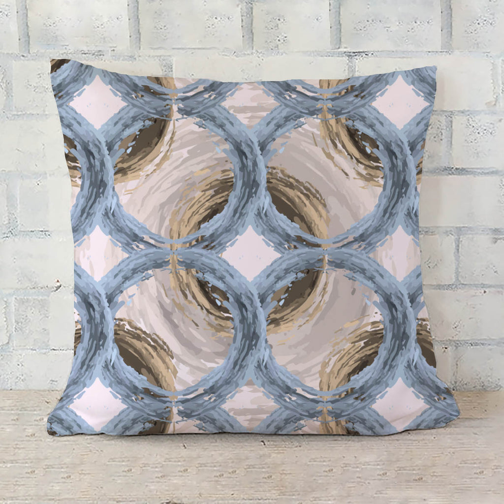 ArtzFolio Fluffy Circles D3 Cushion Cover Throw Pillow-Cushion Covers-AZHFR37304827CUS_CV_L-Image Code 5007611 Vishnu Image Folio Pvt Ltd, IC 5007611, ArtzFolio, Cushion Covers, Abstract, Digital Art, fluffy, circles, d3, cushion, cover, throw, pillow, seamless, pattern, lines, woven, beautiful, patterns, curtains, wallpaper, fills, web, page, background, surface, textures, sofa throws, single throw pillow, zippered throw pillow cover, satin pillow cover, throw pillow, cushion cover only, cushion cover, pil
