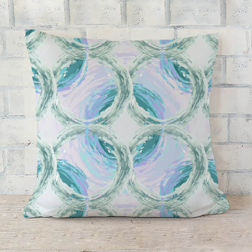 ArtzFolio Fluffy Circles D4 Cushion Cover Throw Pillow-Cushion Covers-AZHFR37304828CUS_CV_L-Image Code 5007612 Vishnu Image Folio Pvt Ltd, IC 5007612, ArtzFolio, Cushion Covers, Abstract, Digital Art, fluffy, circles, d4, cushion, cover, throw, pillow, seamless, pattern, lines, woven, beautiful, patterns, curtains, wallpaper, fills, web, page, background, surface, textures, sofa throws, single throw pillow, zippered throw pillow cover, satin pillow cover, throw pillow, cushion cover only, cushion cover, pil
