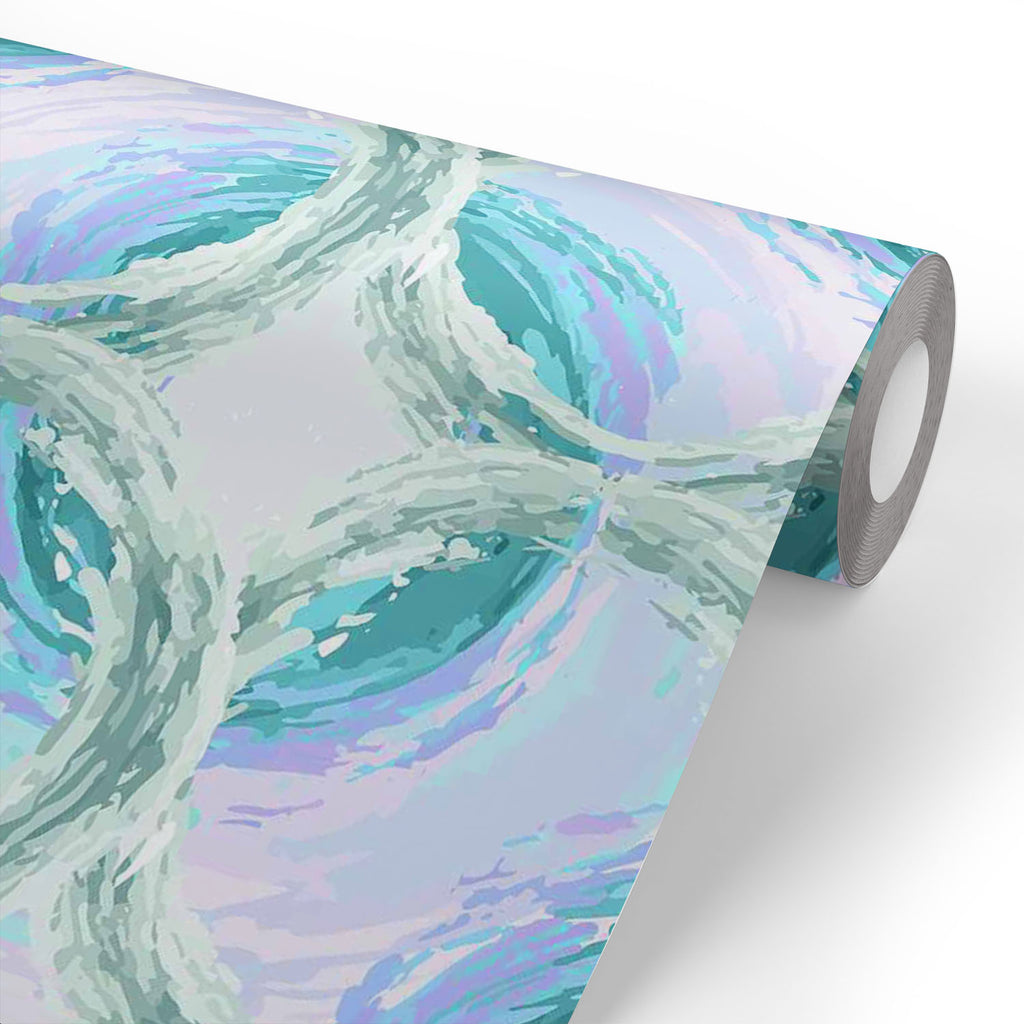 ArtzFolio Fluffy Circles D4 Wallpaper Roll | Easy to Install-Wallpapers Peel & Stick-AZHOM37304828WAL_L-Image Code 5007612 Vishnu Image Folio Pvt Ltd, IC 5007612, ArtzFolio, Wallpapers Peel & Stick, Abstract, Digital Art, fluffy, circles, d4, wallpaper, roll, easy, to, install, vinyl, self, adhesive, brick, for, walls, living, room, drawing, large, size, children, sticker, bedroom, pitaara, box, bathroom, textured, big, office, reception, amazonbasics, decorative, home, waterproof, designer, small, kids, pe